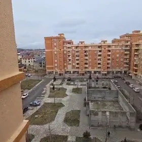 Baku-da 7.0 m2 mənzil kirayə verilir - Şəkil 5