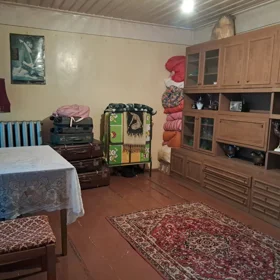 In Şəki nan m² house with 6.0 rooms is for sale - Изображение 2