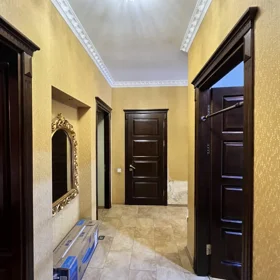 Baku-da 108.0 m2 mənzil satılır - Şəkil 2