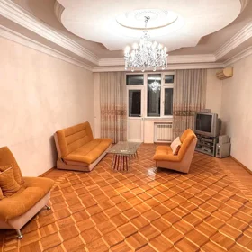 Baku-da 90.0 m2 mənzil satılır - Şəkil 3