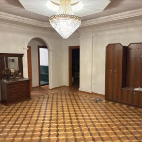 Baku-da 90.0 m2 mənzil satılır - Şəkil 4