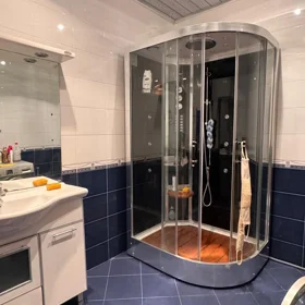 Baku-da 90.0 m2 mənzil satılır - Şəkil 5