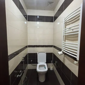 Baku-da 170.0 m2 mənzil satılır - Şəkil 2