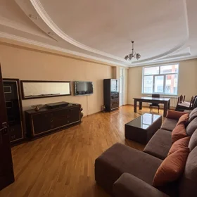 Baku-da 170.0 m2 mənzil satılır - Şəkil 3