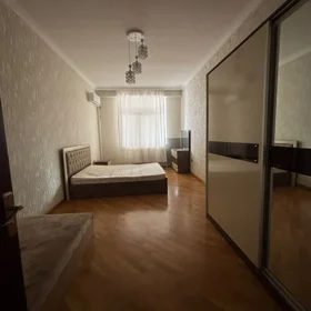 Baku-da 170.0 m2 mənzil satılır - Şəkil 4