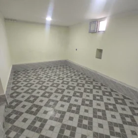 Baku-da 35.0 m2 obyekt satılır - Şəkil 2