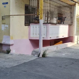 Baku-da 35.0 m2 obyekt satılır - Şəkil 3