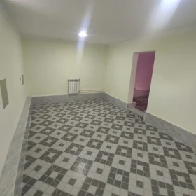 Baku-da 35.0 m2 obyekt satılır - Şəkil 4