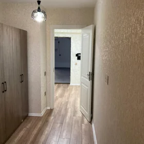 In Khirdalan 40.0 m² apartment is for rent - Image 2