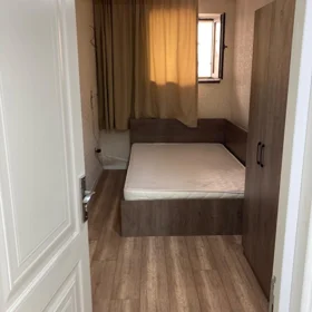 In Khirdalan 40.0 m² apartment is for rent - Image 3