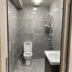 In Khirdalan 40.0 m² apartment is for rent - Image 4