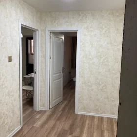 In Khirdalan 40.0 m² apartment is for rent - Image 5