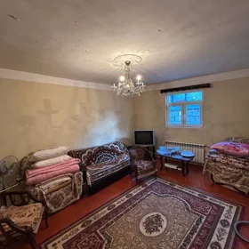 Baku-da 4.0 otaqlı 140.0 m2 bağ satılır - Şəkil 2