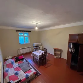 Baku-da 4.0 otaqlı 140.0 m2 bağ satılır - Şəkil 3