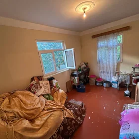 Baku-da 4.0 otaqlı 140.0 m2 bağ satılır - Şəkil 4