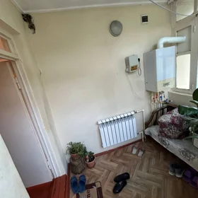 Baku-da 4.0 otaqlı 140.0 m2 bağ satılır - Şəkil 5