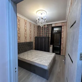 In Khirdalan 50.0 m² apartment is for rent - Image 2