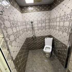 In Khirdalan 50.0 m² apartment is for rent - Image 3