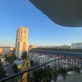 In Khirdalan 50.0 m² apartment is for rent - Image 5