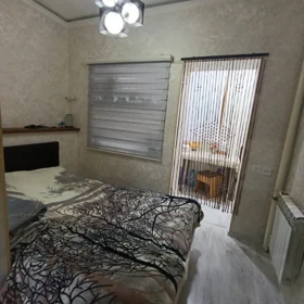 Baku-da 42.0 m2 mənzil satılır - Şəkil 2