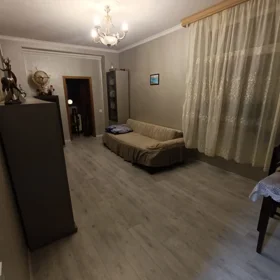 Baku-da 42.0 m2 mənzil satılır - Şəkil 3