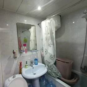 Baku-da 42.0 m2 mənzil satılır - Şəkil 4