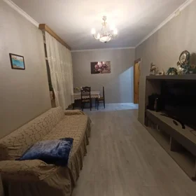 Baku-da 42.0 m2 mənzil satılır - Şəkil 5