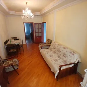 Baku-da 65.0 m2 mənzil satılır - Şəkil 3