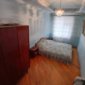 Baku-da 65.0 m2 mənzil satılır - Şəkil 4