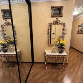 Baku-da 128.0 m2 mənzil satılır - Şəkil 2