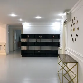 Baku-da 250.0 m2 mənzil kirayə verilir - Şəkil 2