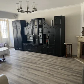 Baku-da 200.0 m2 mənzil kirayə verilir - Şəkil 4