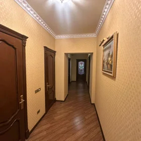 Baku-da 128.0 m2 mənzil satılır - Şəkil 5