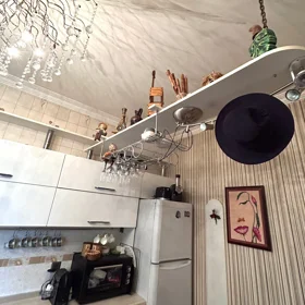 In Baku 83.0 m² apartment is for sale - Image 4