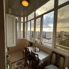 In Baku 83.0 m² apartment is for sale - Image 5