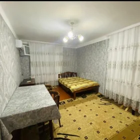 In Baku 10000.0 m² apartment is for sale - Image 3