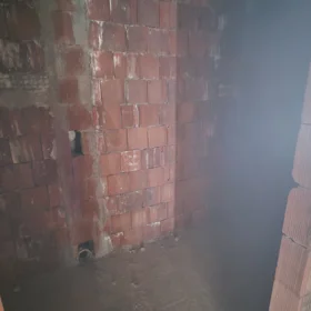 Baku-da nan m2 mənzil satılır - Şəkil 5