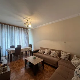 In Baku 80.0 m² apartment is for sale - Изображение 5