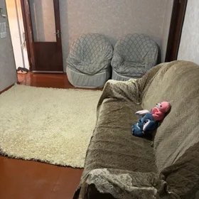 In Baku 32.0 m² apartment is for sale - Image 2