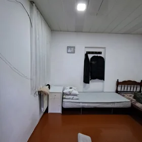 In Baku 45.0 m² house with 2.0 rooms is for sale - Image 5