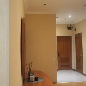 In Baku 100.0 m² apartment is for rent - Image 5