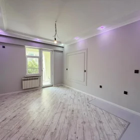 In Baku 50.0 m² apartment is for sale - Image 3