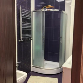 In Baku 72.0 m² apartment is for rent - Image 4