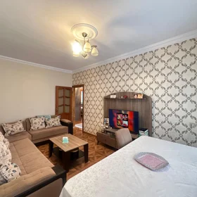 In Baku 80.0 m² apartment is for sale - Изображение 2