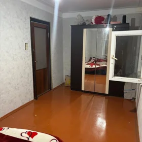 Baku-da 32.0 m2 mənzil satılır - Şəkil 4