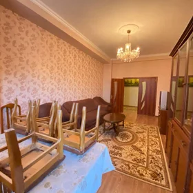 In Baku 103.0 m² apartment is for sale - Image 5