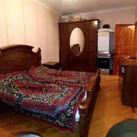 In Baku 85.0 m² apartment is for sale - Image 5