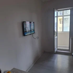 In Baku 65.0 m² apartment is for rent - Image 2