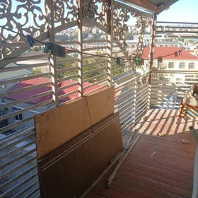 In Baku 70.0 m² apartment is for rent - Image 4