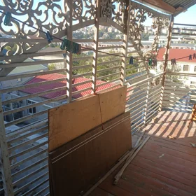 In Baku 70.0 m² apartment is for rent - Image 5